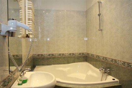 hotel *** - Hotel  Gliwice - zdjęcie 18