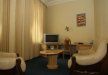hotel *** - Hotel  Gliwice - zdjęcie 17