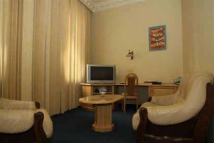 hotel *** - Hotel  Gliwice - zdjęcie 17