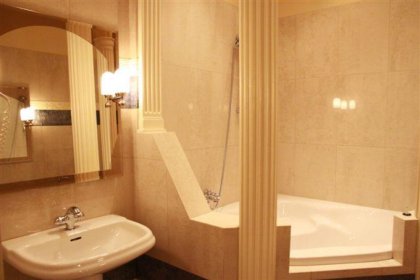 hotel *** - Hotel  Gliwice - zdjęcie 16