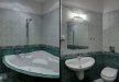 hotel *** - Hotel  Gliwice - zdjęcie 12
