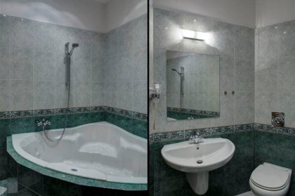 hotel *** - Hotel  Gliwice - zdjęcie 12