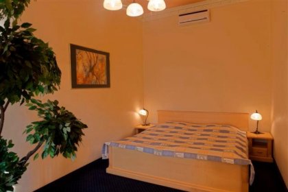 hotel *** - Hotel  Gliwice - zdjęcie 11