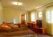 hotel *** - Hotel  Gliwice - zdjęcie 10