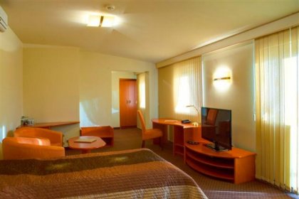 hotel *** - Hotel  Gliwice - zdjęcie 10