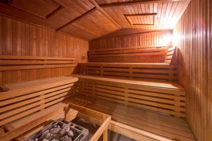 hotel *** - Hotel  Gliwice - zdjęcie 20