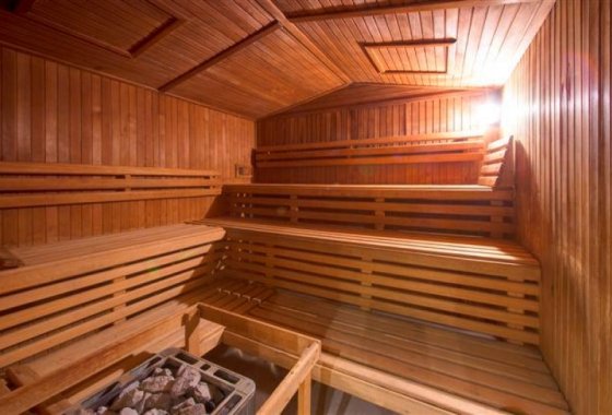 hotel *** - Hotel  Gliwice - Usługi - zdjęcie 4
