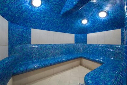 hotel *** - Hotel  Gliwice - zdjęcie 19