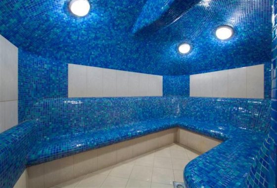 hotel *** - Hotel  Gliwice - Usługi - zdjęcie 5