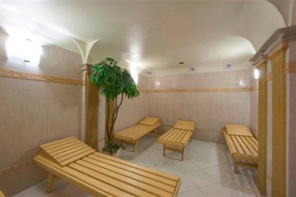 hotel *** - Hotel  Gliwice - zdjęcie 24