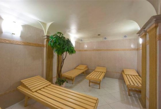 hotel *** - Hotel  Gliwice - Usługi - zdjęcie 6