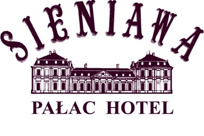 obiekt konferencyjny - Pałac Sieniawa - zdjęcie 5