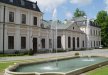 obiekt konferencyjny - Pałac Sieniawa - zdjęcie 2