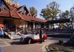 hotel *** - Hotel Styl 70 - zdjęcie 2