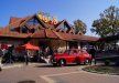 hotel *** - Hotel Styl 70 - zdjęcie 3
