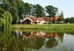 hotel *** - Hotel Styl 70 - zdjęcie 4