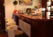 hotel *** - Hotel Styl 70 - zdjęcie 5