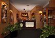 hotel *** - Hotel Styl 70 - zdjęcie 6