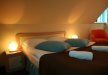 hotel *** - Hotel Styl 70 - zdjęcie 12