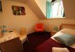 hotel *** - Hotel Styl 70 - zdjęcie 11