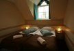 hotel *** - Hotel Styl 70 - zdjęcie 10