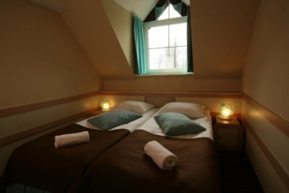 hotel *** - Hotel Styl 70 - zdjęcie 10