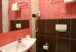 hotel *** - Hotel Styl 70 - zdjęcie 9