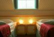hotel *** - Hotel Styl 70 - zdjęcie 8