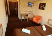hotel *** - Hotel Styl 70 - zdjęcie 7