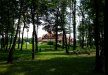 hotel *** - Hotel Styl 70 - zdjęcie 13