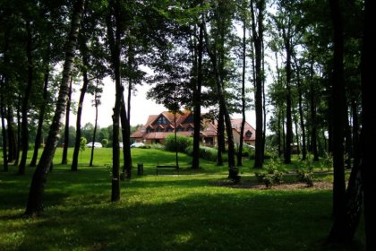 hotel *** - Hotel Styl 70 - zdjęcie 13