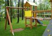hotel *** - Hotel Styl 70 - zdjęcie 14