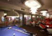 hotel *** - Hotel Styl 70 - zdjęcie 15