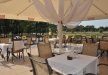 hotel *** - Hotel Styl 70 - zdjęcie 16