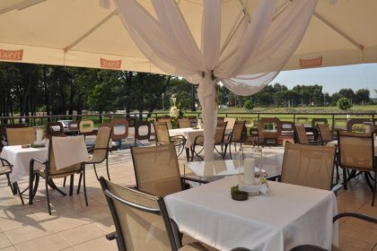 hotel *** - Hotel Styl 70 - zdjęcie 16
