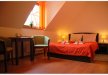 hotel *** - Pensjonat Rudy *** - zdjęcie 5