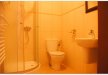 hotel *** - Pensjonat Rudy *** - zdjęcie 6