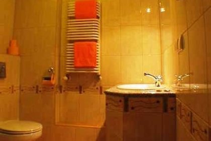hotel - Hotel Olimpia Lux Resort & Spa - zdjęcie 5
