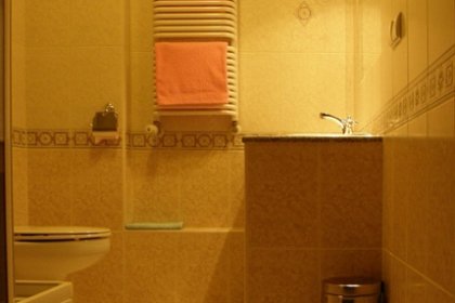 hotel - Hotel Olimpia Lux Resort & Spa - zdjęcie 4