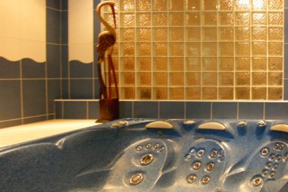 hotel - Hotel Olimpia Lux Resort & Spa - zdjęcie 12