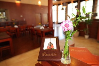 inny - Restauracja Orchidea - zdjęcie 2