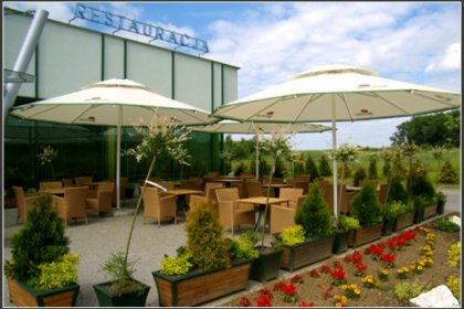 hotel *** - Hotel Neo - zdjęcie 2