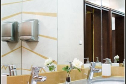 hotel *** - Hotel Neo - zdjęcie 8