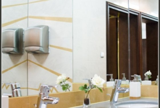 hotel *** - Hotel Neo - Pokoje - zdjęcie 4