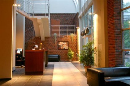 hotel *** - Hotel Liburnia - zdjęcie 3