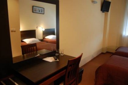 hotel *** - Hotel Liburnia - zdjęcie 10