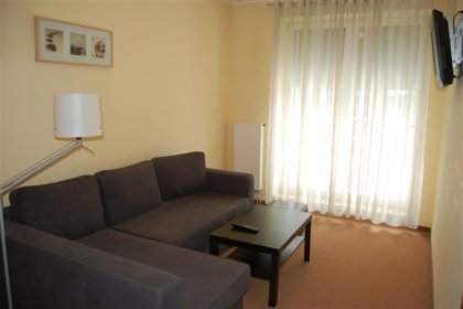 hotel *** - Hotel Liburnia - zdjęcie 8