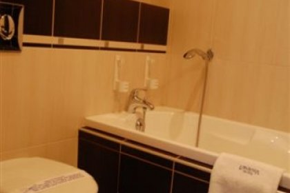 hotel *** - Hotel Liburnia - zdjęcie 5