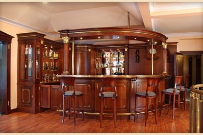 hotel **** - Hotel na Podzamczu - zdjęcie 5