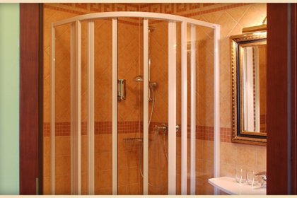 hotel **** - Hotel na Podzamczu - zdjęcie 7